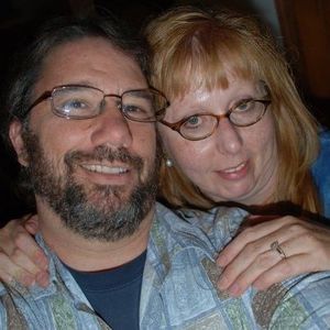 Meet your Posher, Sonya